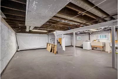 613 Doolittle Ave, Carnegie, PA 15106 - Photo 43