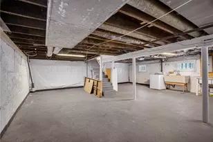 613 Doolittle Ave, Carnegie, PA 15106 - Photo 43