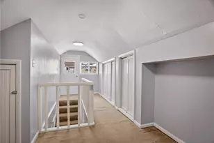 613 Doolittle Ave, Carnegie, PA 15106 - Photo 27