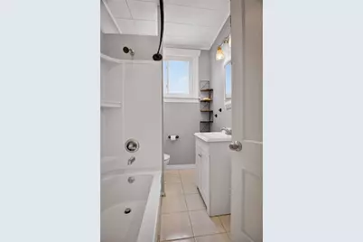 613 Doolittle Ave, Carnegie, PA 15106 - Photo 25