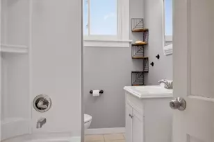 613 Doolittle Ave, Carnegie, PA 15106 - Photo 25