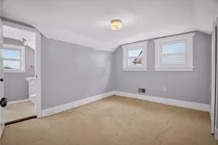 613 Doolittle Ave, Carnegie, PA 15106 - Photo 31