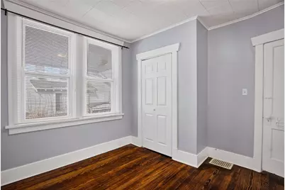 613 Doolittle Ave, Carnegie, PA 15106 - Photo 17