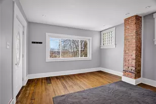 613 Doolittle Ave, Carnegie, PA 15106 - Photo 5