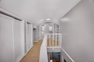 613 Doolittle Ave, Carnegie, PA 15106 - Photo 27