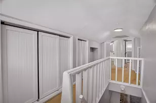 613 Doolittle Ave, Carnegie, PA 15106 - Photo 25