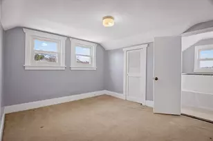 613 Doolittle Ave, Carnegie, PA 15106 - Photo 29