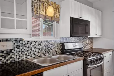 613 Doolittle Ave, Carnegie, PA 15106 - Photo 15