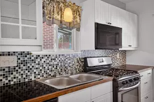 613 Doolittle Ave, Carnegie, PA 15106 - Photo 15