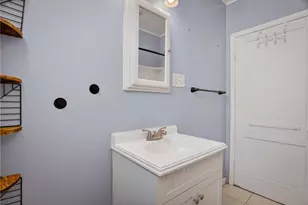 613 Doolittle Ave, Carnegie, PA 15106 - Photo 21