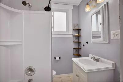 613 Doolittle Ave, Carnegie, PA 15106 - Photo 23