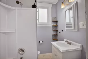 613 Doolittle Ave, Carnegie, PA 15106 - Photo 23