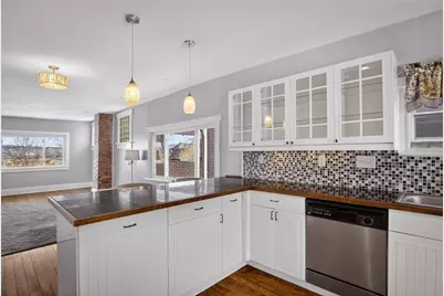 613 Doolittle Ave, Carnegie, PA 15106 - Photo 11