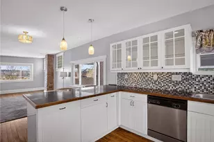 613 Doolittle Ave, Carnegie, PA 15106 - Photo 11