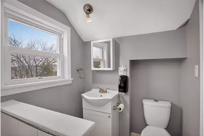 613 Doolittle Ave, Carnegie, PA 15106 - Photo 35