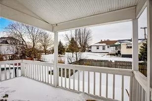 613 Doolittle Ave, Carnegie, PA 15106 - Photo 39