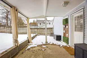 613 Doolittle Ave, Carnegie, PA 15106 - Photo 49