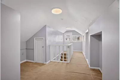 613 Doolittle Ave, Carnegie, PA 15106 - Photo 29