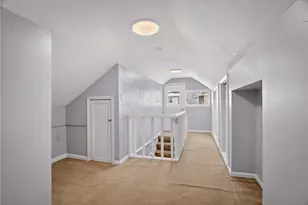 613 Doolittle Ave, Carnegie, PA 15106 - Photo 29