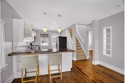 613 Doolittle Ave, Carnegie, PA 15106 - Photo 7