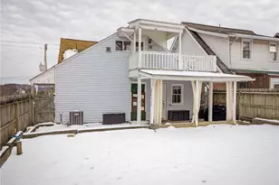 613 Doolittle Ave, Carnegie, PA 15106 - Photo 49