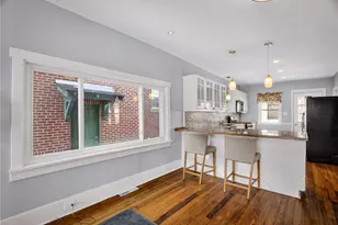 613 Doolittle Ave, Carnegie, PA 15106 - Photo 9