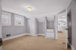 613 Doolittle Ave, Carnegie, PA 15106 - Photo 33