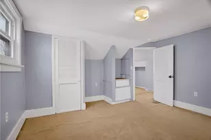 613 Doolittle Ave, Carnegie, PA 15106 - Photo 33