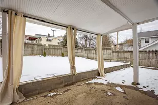 613 Doolittle Ave, Carnegie, PA 15106 - Photo 45