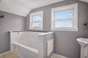613 Doolittle Ave, Carnegie, PA 15106 - Photo 35