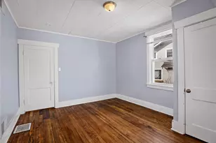 613 Doolittle Ave, Carnegie, PA 15106 - Photo 19