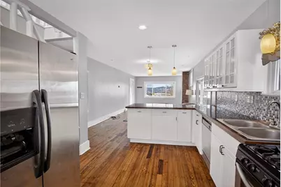 613 Doolittle Ave, Carnegie, PA 15106 - Photo 13