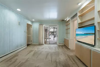 174 Main Entrance Drive, Pittsburgh, PA 15228 - Photo 17