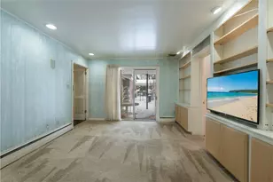 174 Main Entrance Dr, Pittsburgh, PA 15228 - Photo 17