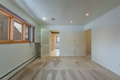 174 Main Entrance Drive, Pittsburgh, PA 15228 - Photo 27