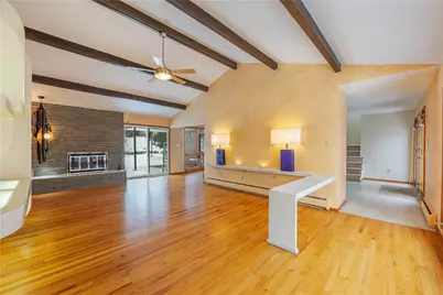 174 Main Entrance Drive, Pittsburgh, PA 15228 - Photo 9