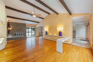 174 Main Entrance Dr, Pittsburgh, PA 15228 - Photo 9