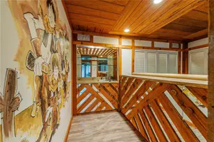 174 Main Entrance Dr, Pittsburgh, PA 15228 - Photo 45