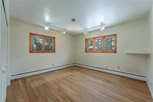 174 Main Entrance Dr, Pittsburgh, PA 15228 - Photo 33