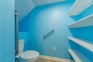 174 Main Entrance Dr, Pittsburgh, PA 15228 - Photo 47