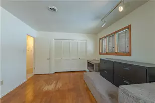 174 Main Entrance Dr, Pittsburgh, PA 15228 - Photo 35