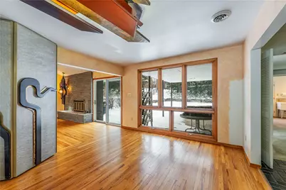 174 Main Entrance Drive, Pittsburgh, PA 15228 - Photo 15