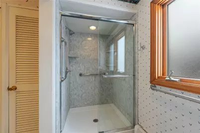 174 Main Entrance Drive, Pittsburgh, PA 15228 - Photo 29