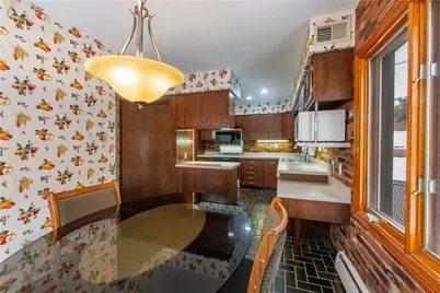 174 Main Entrance Drive, Pittsburgh, PA 15228 - Photo 21