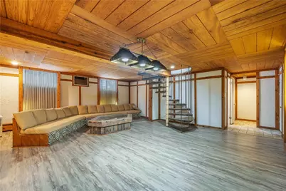 174 Main Entrance Drive, Pittsburgh, PA 15228 - Photo 43