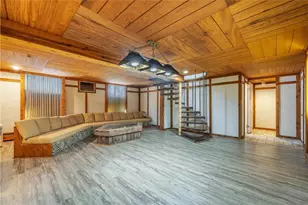 174 Main Entrance Dr, Pittsburgh, PA 15228 - Photo 43