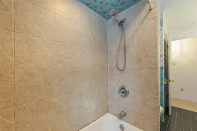 174 Main Entrance Drive, Pittsburgh, PA 15228 - Photo 37