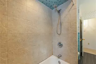 174 Main Entrance Dr, Pittsburgh, PA 15228 - Photo 37