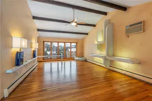 174 Main Entrance Dr, Pittsburgh, PA 15228 - Photo 11