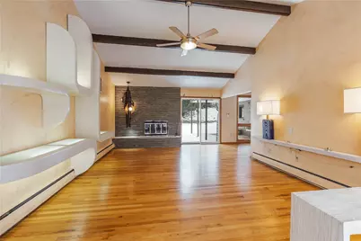 174 Main Entrance Drive, Pittsburgh, PA 15228 - Photo 13